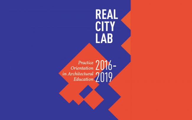 RealCityLab
