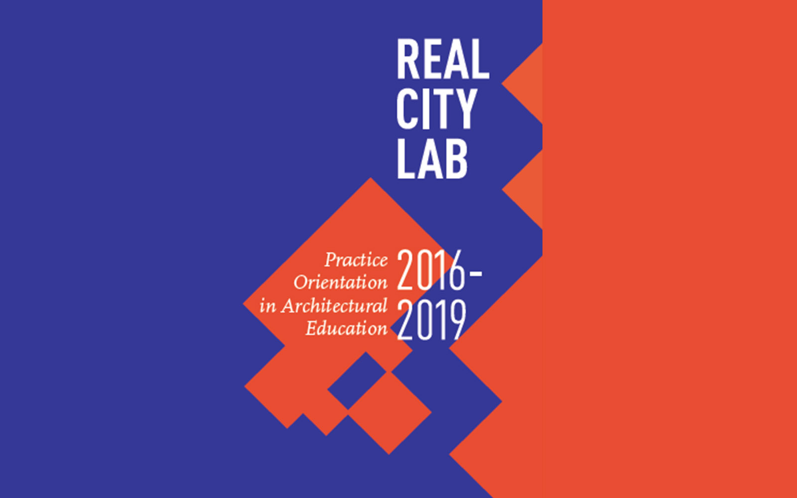 RealCityLab
