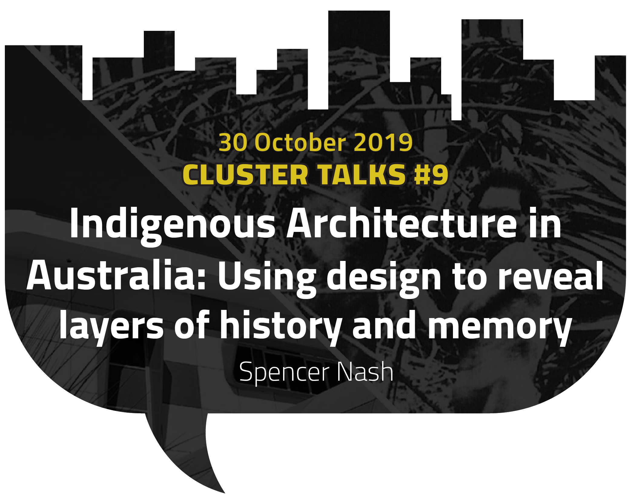 Indigenous Architecture in Australia: Using design to reveal layers of history and memory