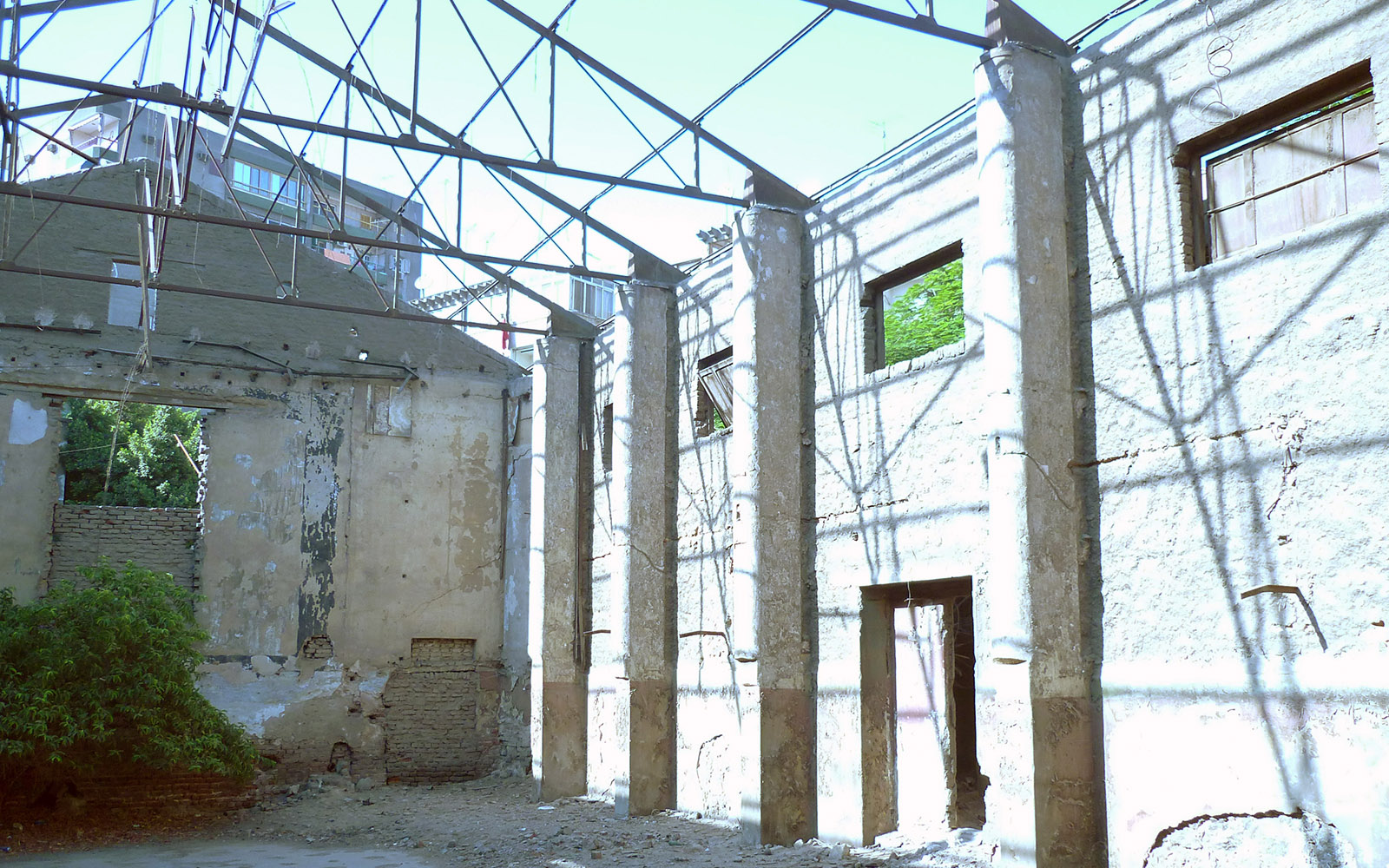 CINEMA RIALTO