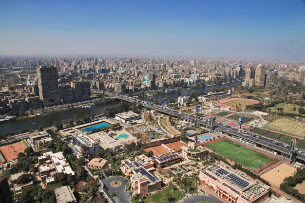 Ard Al-Liwa