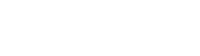 Cluster Cairo