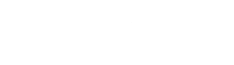 Cluster Cairo