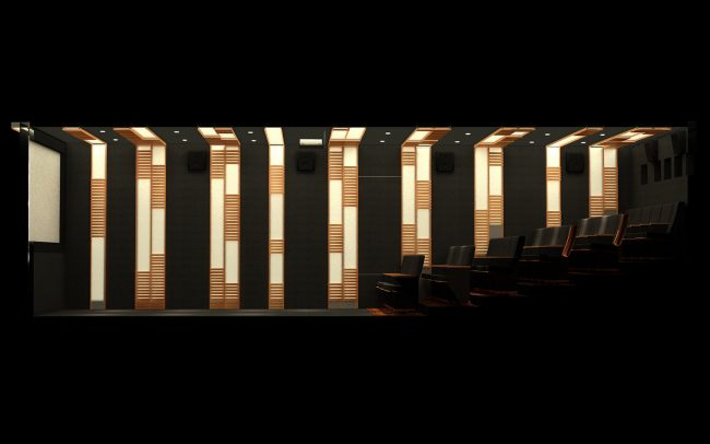 CIMATHEQUE