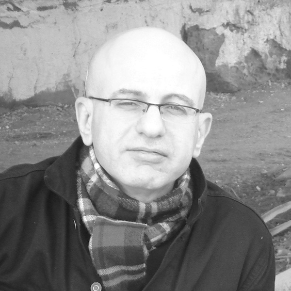 Omar Nagati2