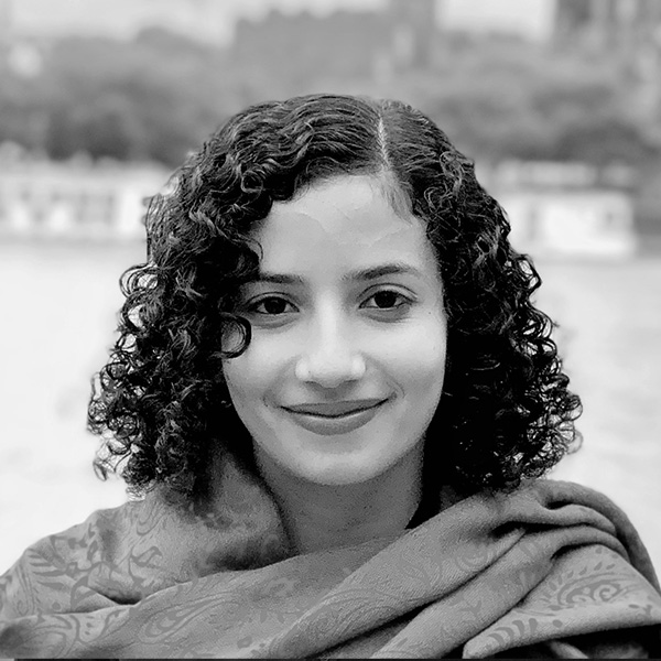 Salma Elbasty