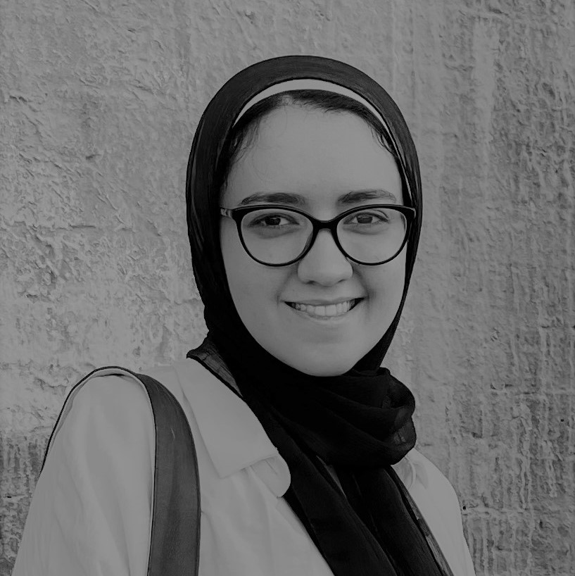 Mariam Noureldin