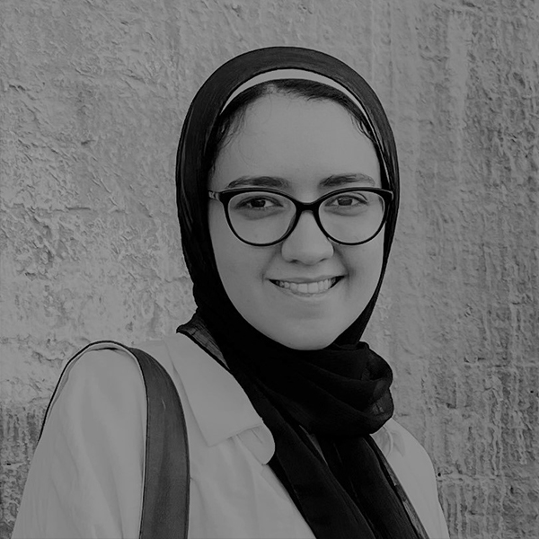 MARIAM NOURELDIN