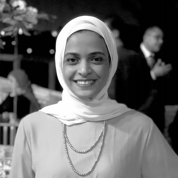 Mariam-Zaki-3