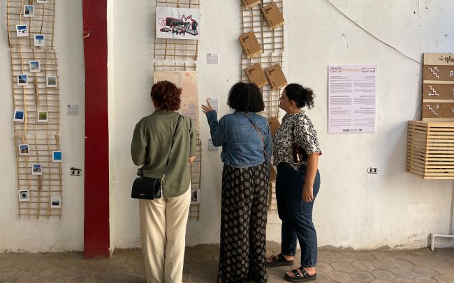 exhibition day (4)