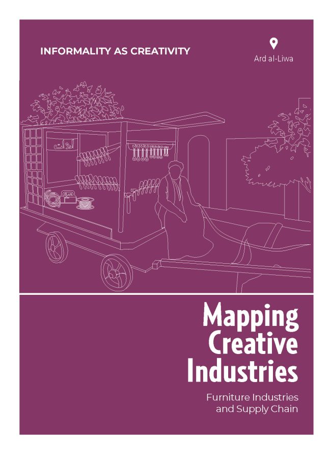 Mapping Creative Industries Report 2023.11.30_Page_001