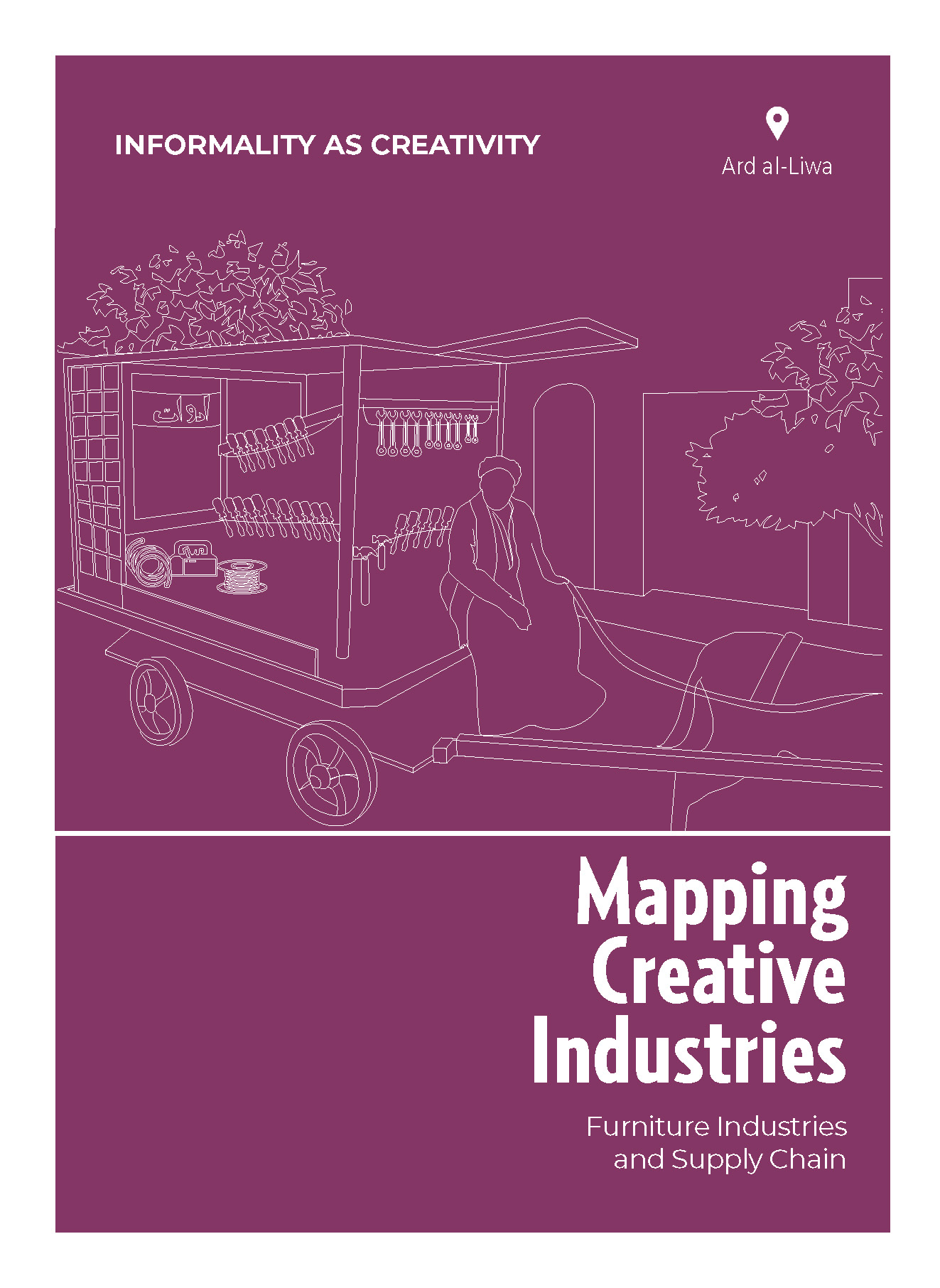 Mapping Creative Industries Report 2023.11.30_Page_001