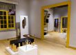 Kaweela Exhibition