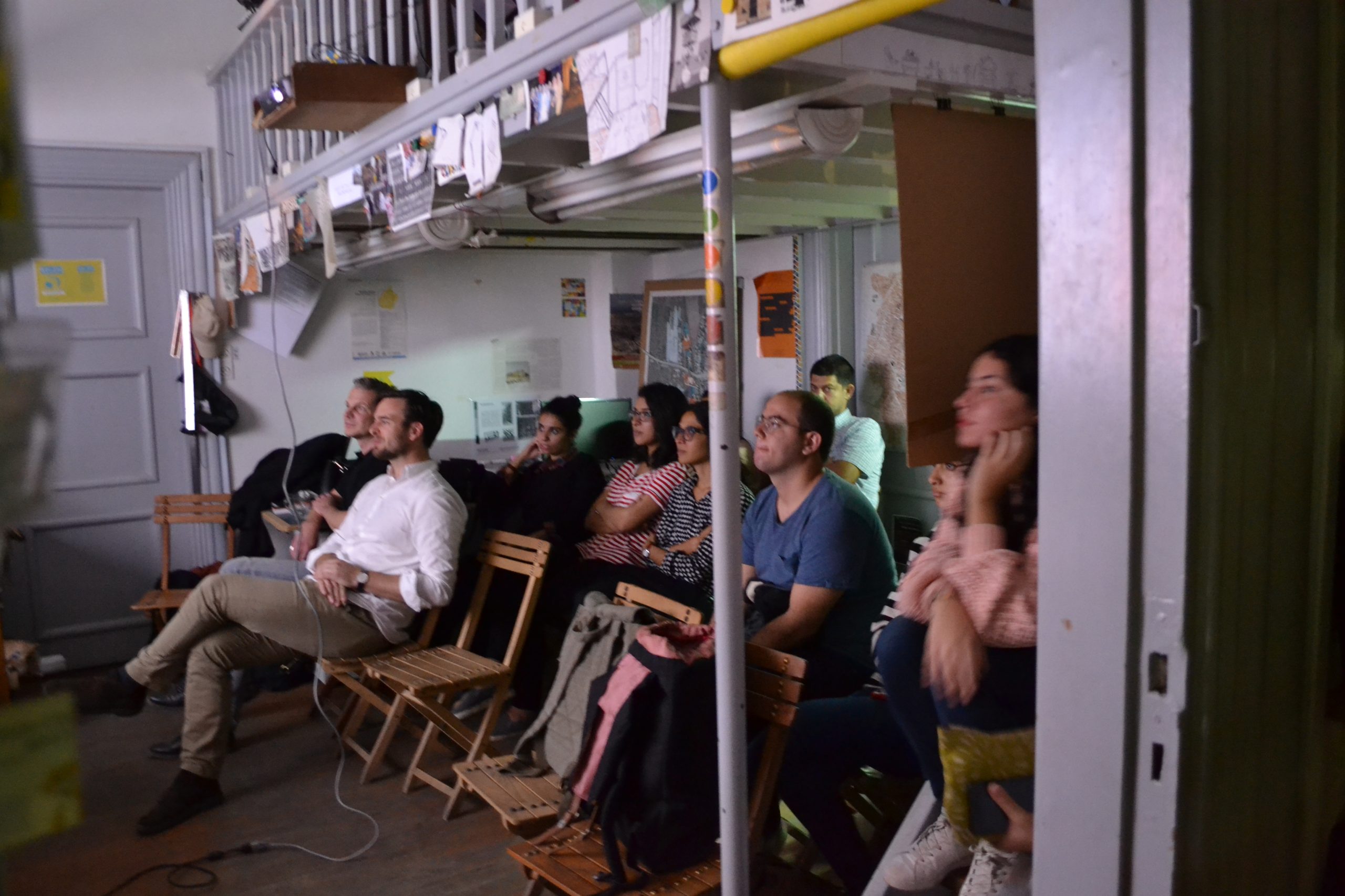 DSC_0025