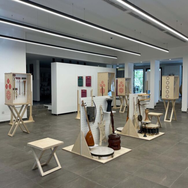 02-Display-units-2