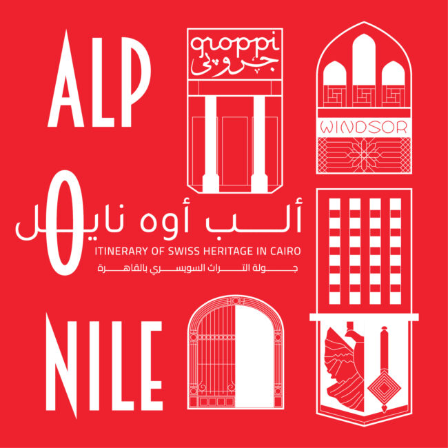 1-Cover