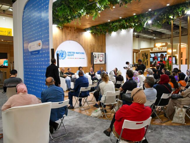 12-UN-Habitat-Panel-Discussion-at-WUF