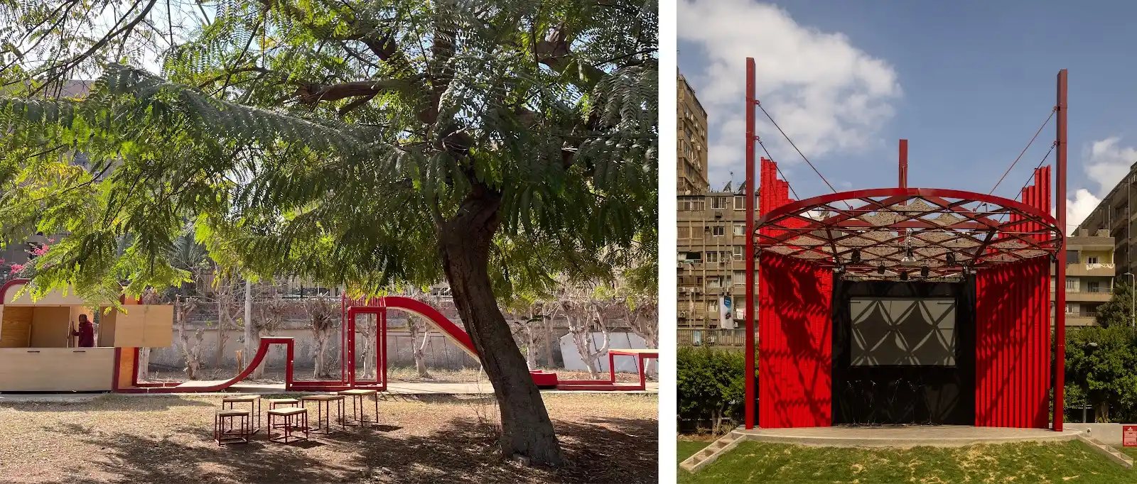 website combined pic